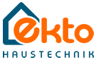 EKTO Hausetechnik
