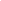 Click to enlarge image DSC00055.jpeg